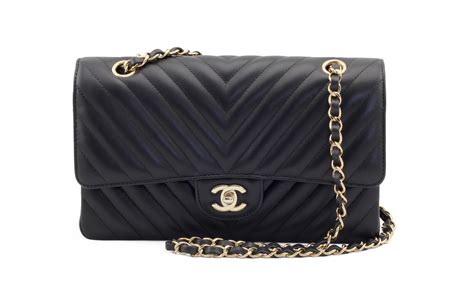 chanel chevron flap bag medium|Chanel flap bag jumbo.